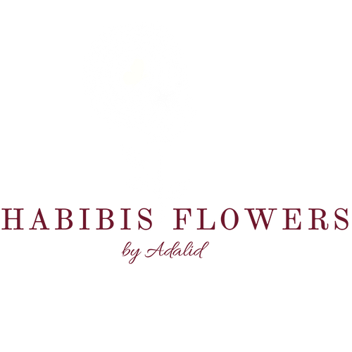 Habibis Flowers 